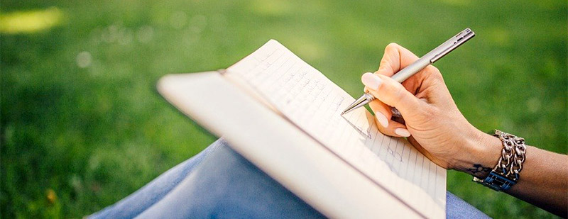 cours d'espagnol pour les étudiants avec Espagne-Hola